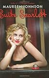 Suite Scarlett