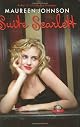 Suite Scarlett