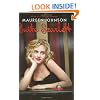 Suite Scarlett
