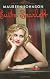 Suite Scarlett