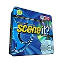 Scene It? Deluxe Movie Edition