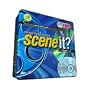 Scene It? Deluxe Movie Edition
