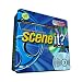 Scene It? Deluxe Movie Edition
