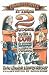 It Takes 2 Judges to Try a Cow & Other Strange Legal Twists by Eric Choodak ISBN 1895856019