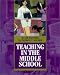 Book Teaching in the Middle School
