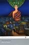 Selected Poems