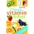 Die neue Vitamin-Bibel: Vitamine - Bausteine f�r ein gesundes, langes Leben  -