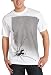 Apparel : Unionbay Young Men's Short Sleeve Spider Screened T-Shirt