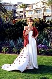 Luxurious Bettina Knits Stoles and Shawls