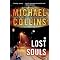 Some Eye-Popping Mysteries and Thrillers