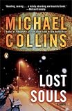 Lost Souls