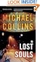 Lost Souls