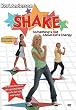 Kari Anderson: Shake