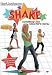 DVD : Kari Anderson: Shake