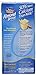 Blue Diamond Almond Breeze - Unsweetened Vanilla - 32 Oz