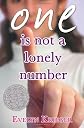 One Is Not A Lonely Number