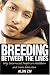 Breeding Between the Lines: Why Interracial People are Healthier and More Attractive