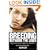 Breeding Between the Lines: Why Interracial People are Healthier and More Attractive