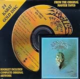 Their Greatest Hits (1971-1975)