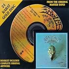 Click here to buy Their Greatest Hits (1971-1975) by  Eagles .