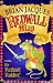 Redwall Map and the Redwall Riddler (Red Fox)