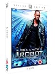 I, Robot [UK IMPORT] - Will Smith
