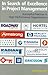 Book In Search of Excellence in Project Management: Successful Practices in High Performance Organizations