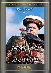 play video on Amazon Instant Video