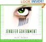 Jennifer Government: A Novel
