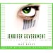 Jennifer Government: A Novel
