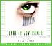 Books : Jennifer Government: A Novel