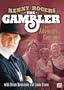 The Gambler: The Adventure Continues