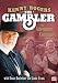 The Gambler: The Adventure Continues