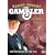 The Gambler: The Adventure Continues