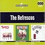 Universal.Es the Refrescos