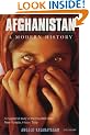 Afghanistan: A Modern History