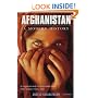 Afghanistan: A Modern History