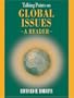 Talking Points on Global Issues: A Reader