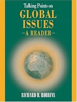 Talking Points on Global Issues: A Reader