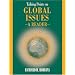 Talking Points on Global Issues: A Reader