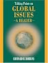 Talking Points on Global Issues: A Reader