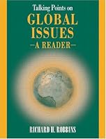 Talking Points on Global Issues: A Reader