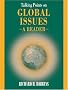 Talking Points on Global Issues: A Reader
