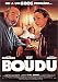 Boudu Boudu