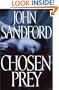 Chosen Prey
