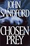 Chosen Prey