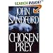 Chosen Prey
