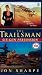 Book Six-Gun Persuasion (The Trailsman #296)