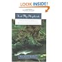 Feed My Shepherds: Spiritual Healing and Renewal for Those in Christian Leadership