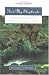 Feed My Shepherds: Spiritual Healing and Renewal for Those in Christian Leadership